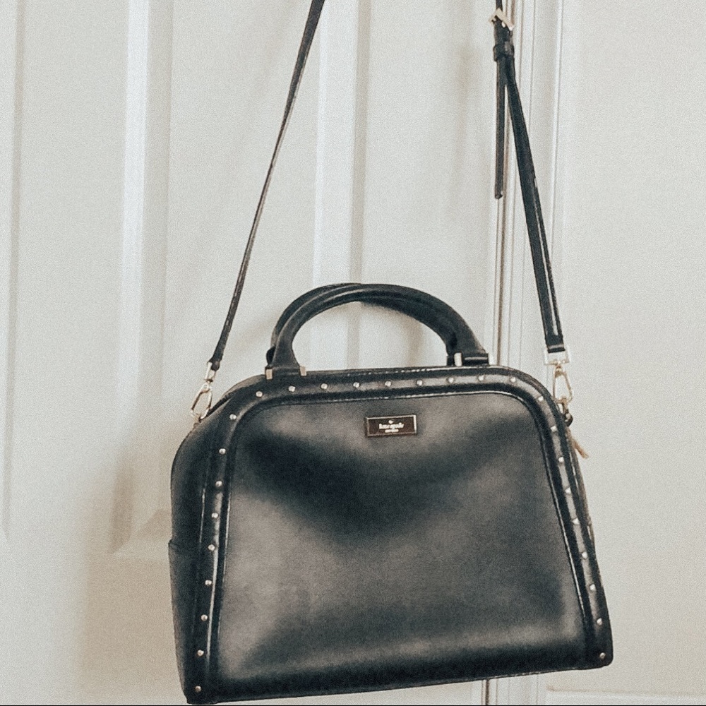 Kate Spade - Picture 2 of 3